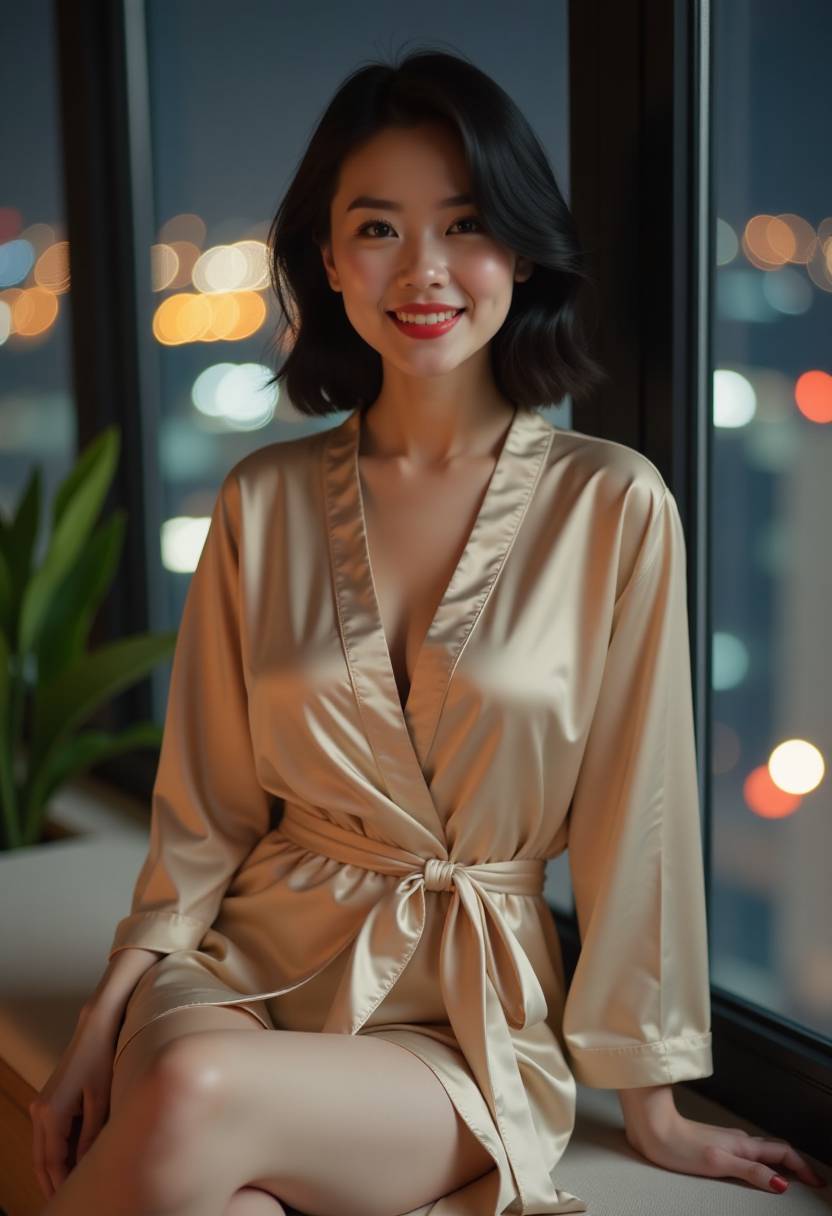顶级诱捕法则